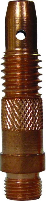 koves-szerszam-4588070