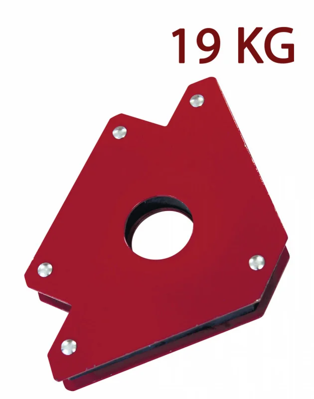 koves-szerszam-4588105