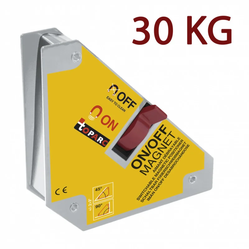 koves-szerszam-4588110