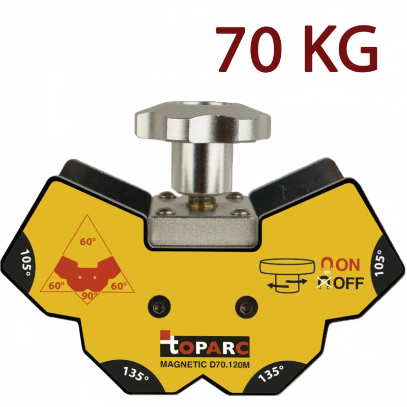 koves-szerszam-4588116