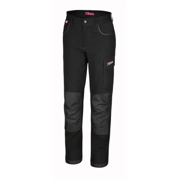 koves-szerszam-4588650