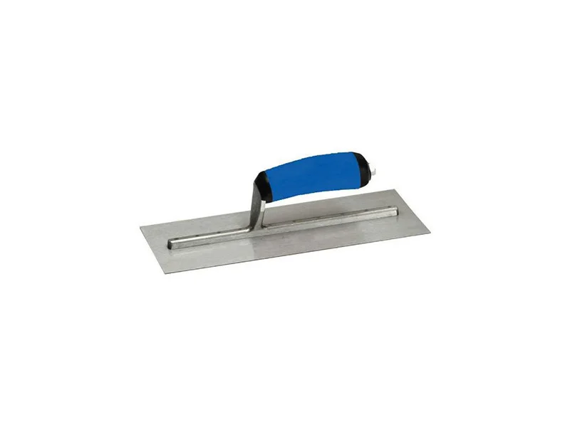 koves-szerszam-4589071