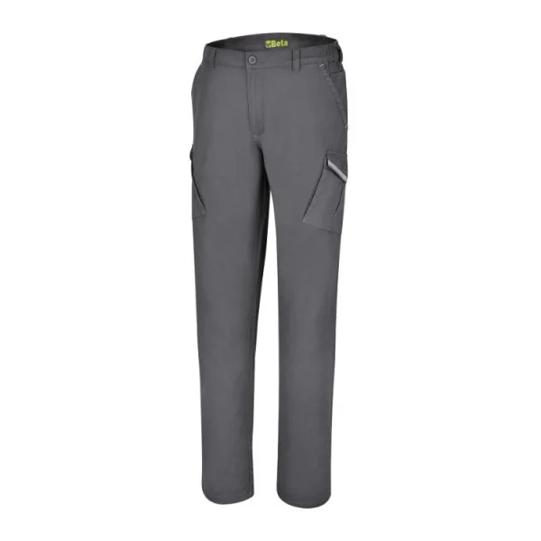 koves-szerszam-4590004