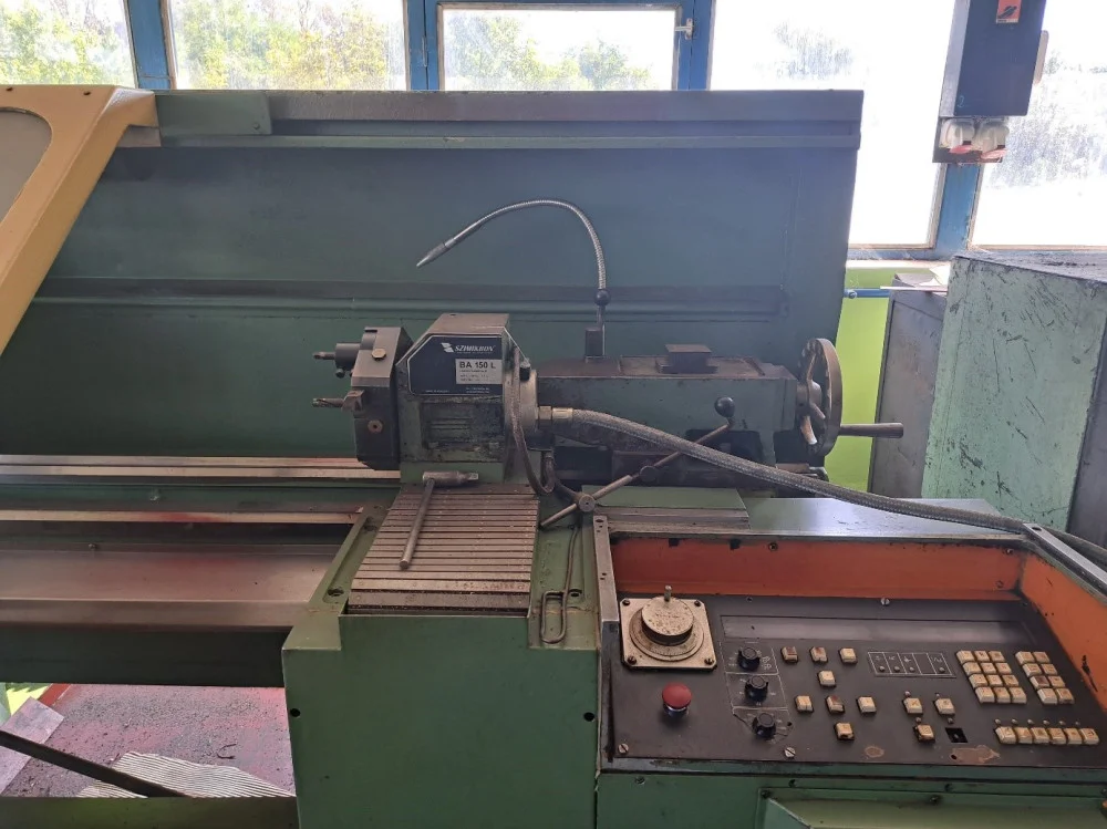 koves-szerszam-4590048