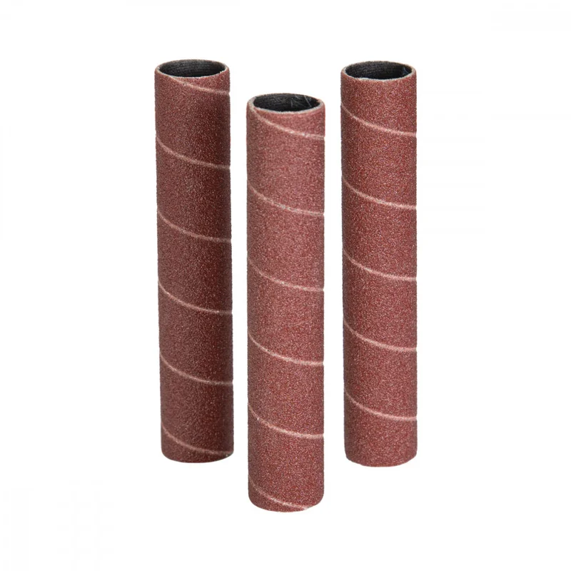 koves-szerszam-4590376