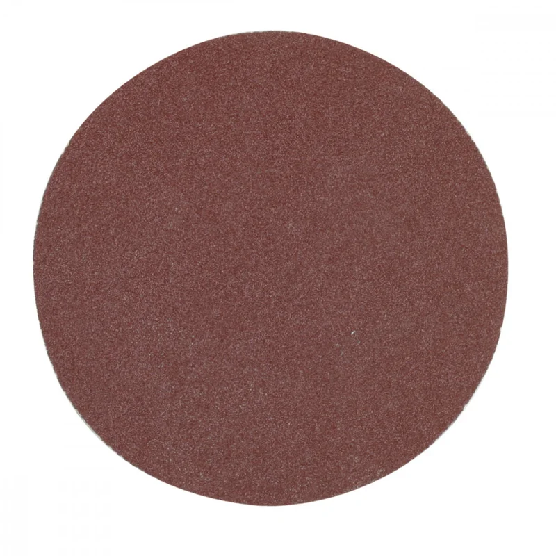 koves-szerszam-4590390