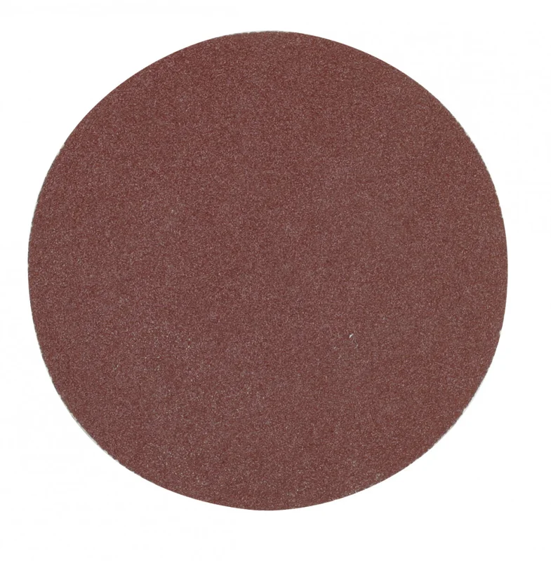 koves-szerszam-4590391