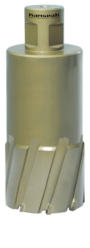 koves-szerszam-4590641