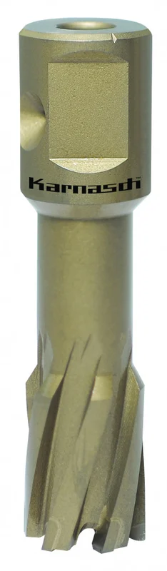 koves-szerszam-4590647