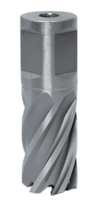 koves-szerszam-4590689