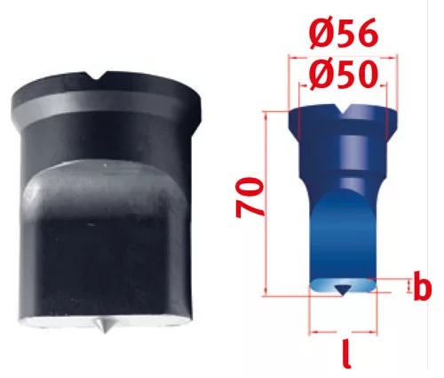 koves-szerszam-4590692