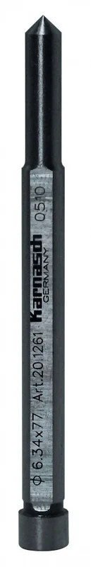 koves-szerszam-4590695