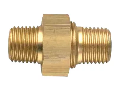 koves-szerszam-4591354