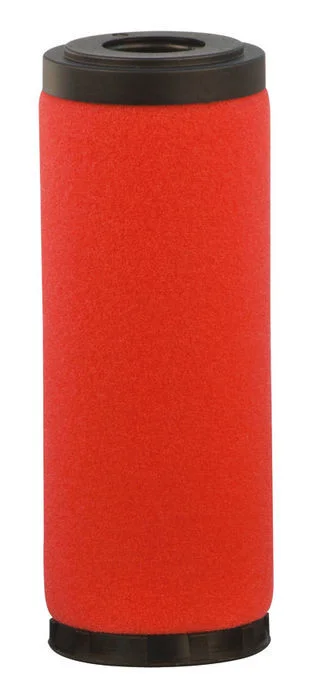 koves-szerszam-4591399