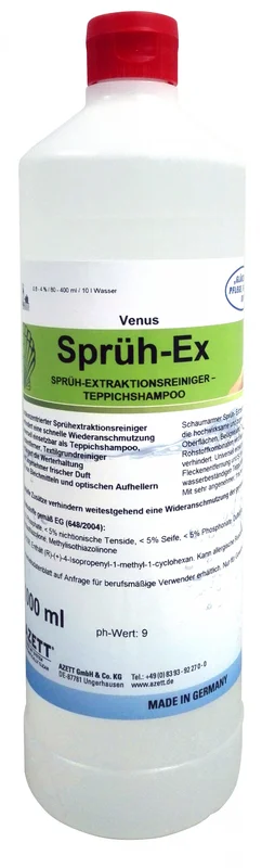 koves-szerszam-4591574