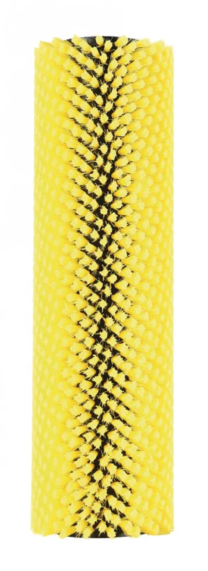 koves-szerszam-4591580