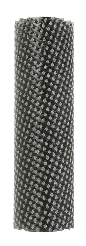 koves-szerszam-4591585