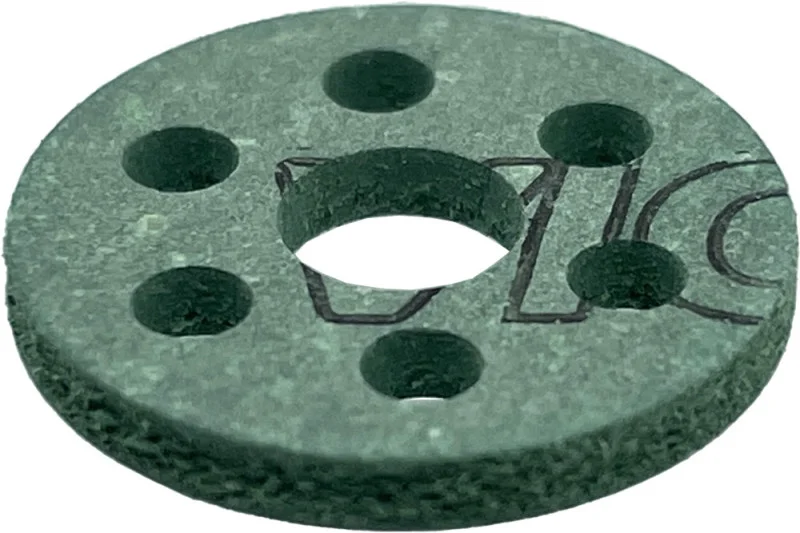 koves-szerszam-4592000