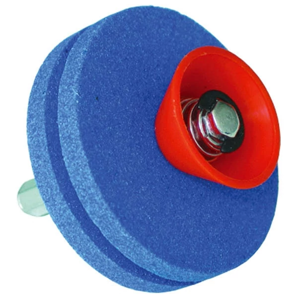 lubeka-kert-4386765