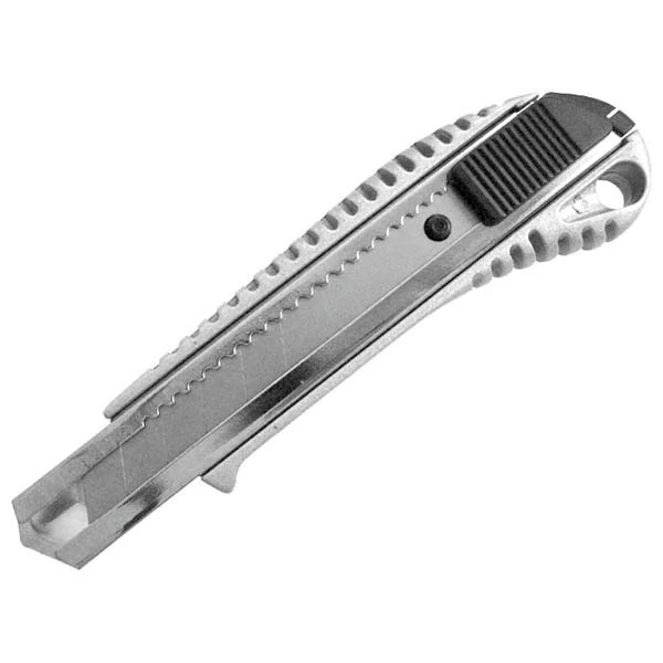 lubeka-kert-4387504