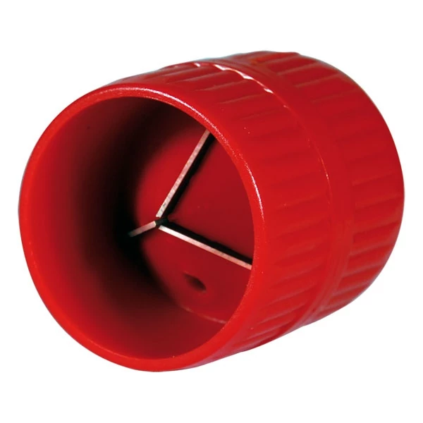 lubeka-kert-4388683