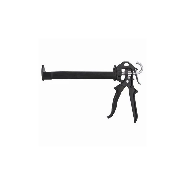 lubeka-kert-4388731