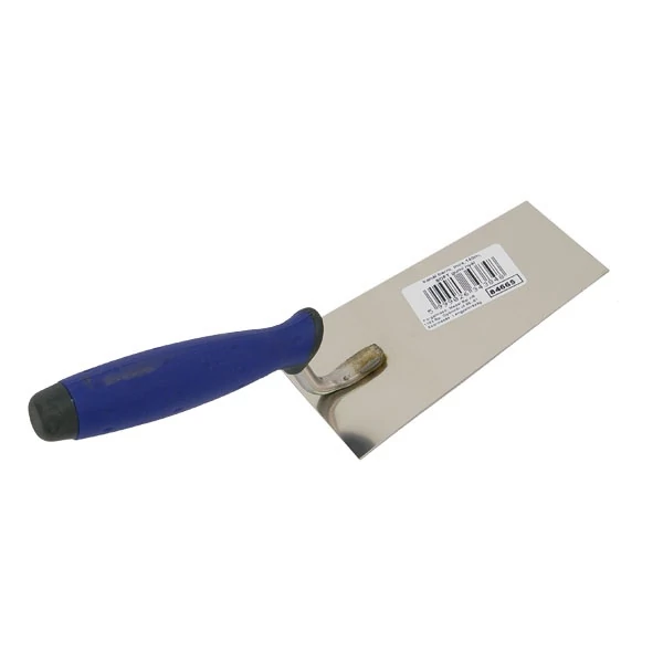 lubeka-kert-4388993