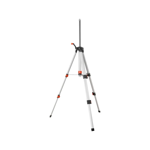 lubeka-kert-4389035