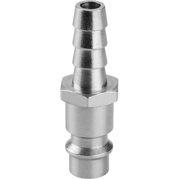 lubeka-kert-4389992