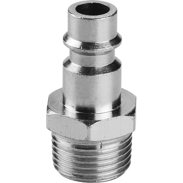 lubeka-kert-4390042