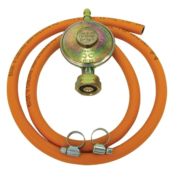 lubeka-kert-4390106