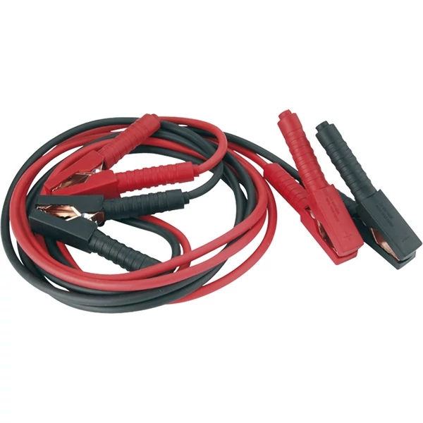 lubeka-kert-4390779