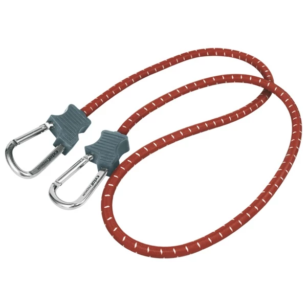lubeka-kert-4390802