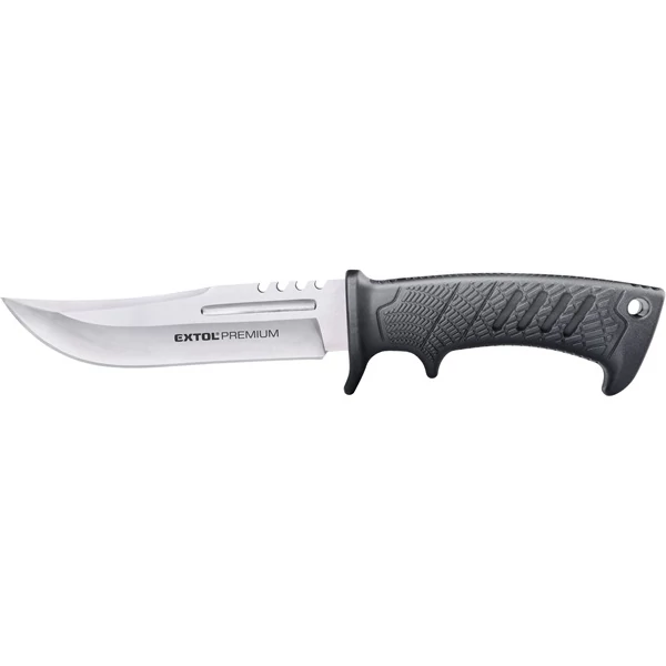 lubeka-kert-4391140