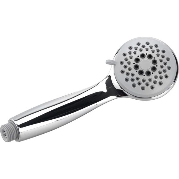 lubeka-kert-4391406