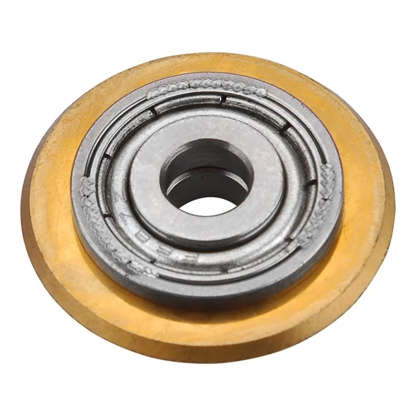 lubeka-kert-4391503