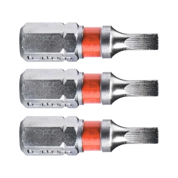 lubeka-kert-4392150