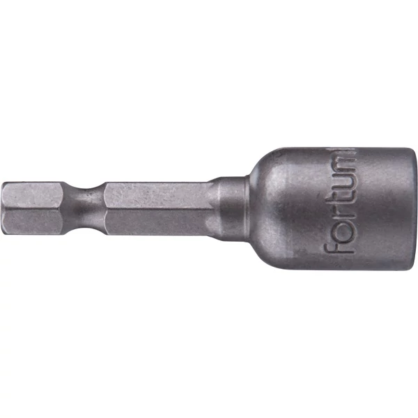 lubeka-kert-4392215