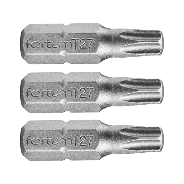 lubeka-kert-4392313