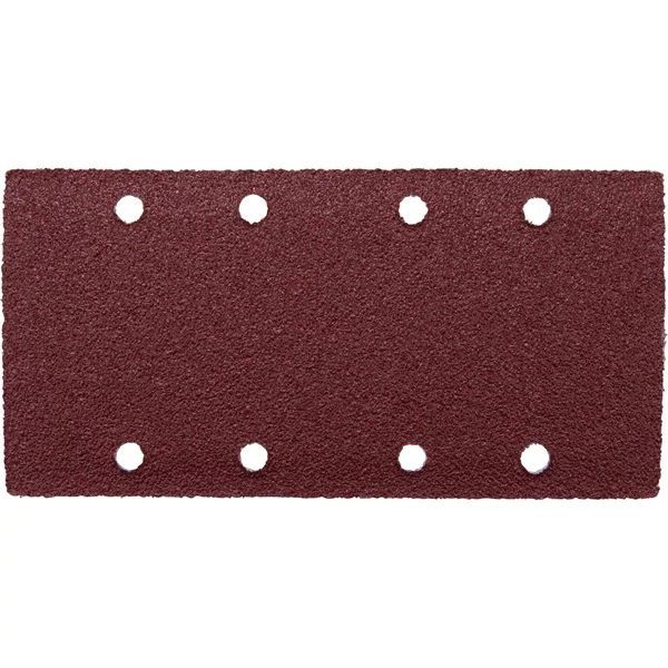 lubeka-kert-4392505