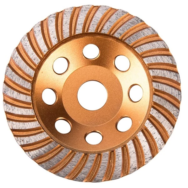 lubeka-kert-4392539