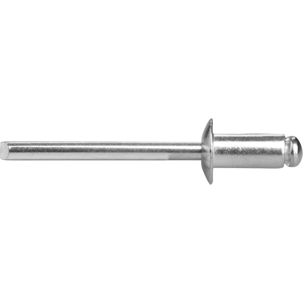 lubeka-kert-4393078