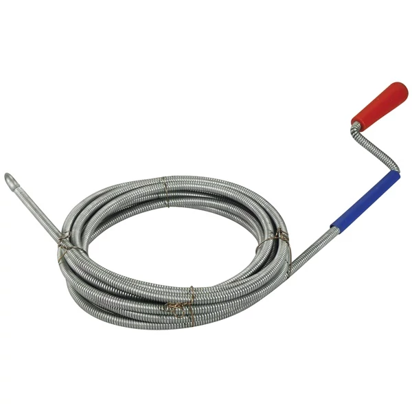 lubeka-kert-4393974
