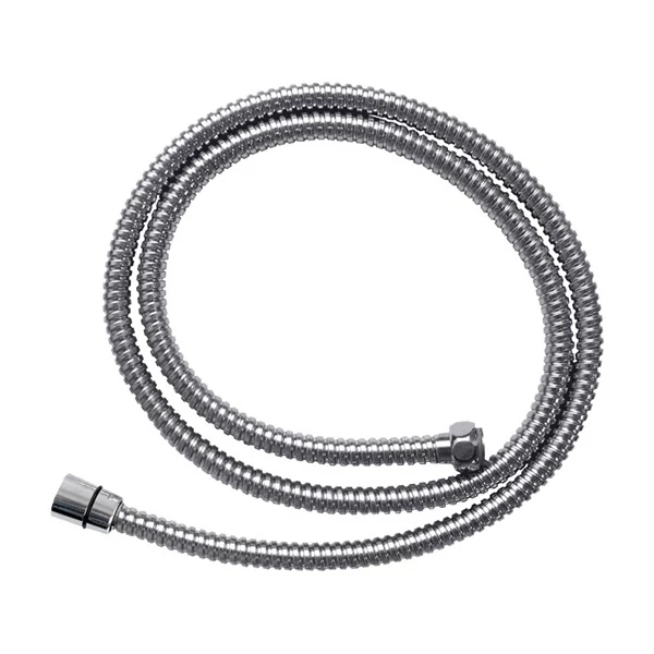 lubeka-kert-4394033