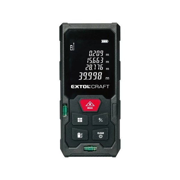 lubeka-kert-4394067