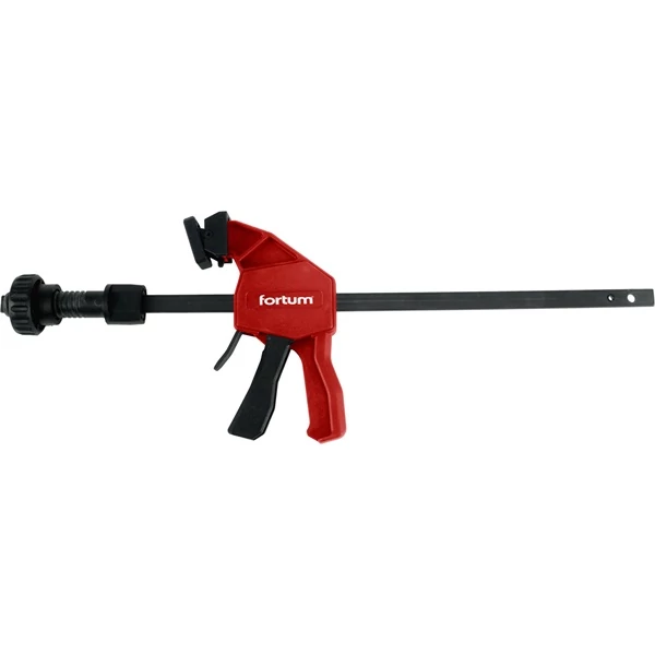 lubeka-kert-4394419
