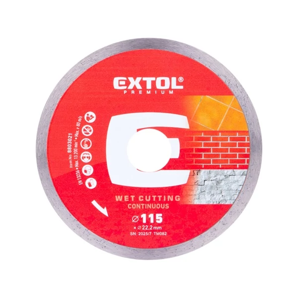 lubeka-kert-4394482