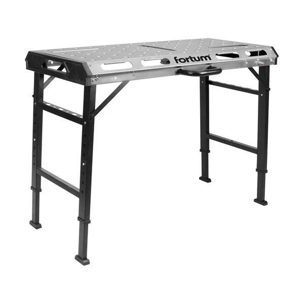 lubeka-kert-4394620