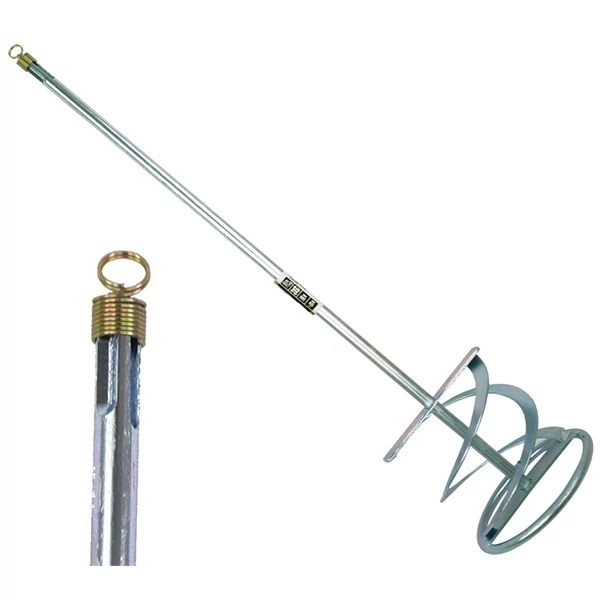 lubeka-kert-4395071