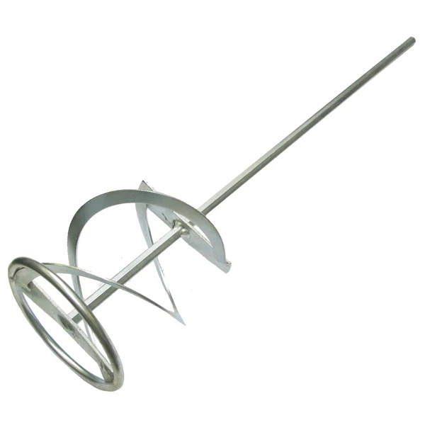 lubeka-kert-4395177